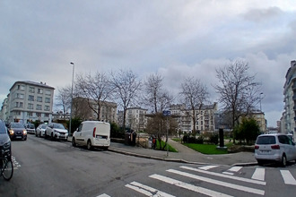  appartement brest 29200