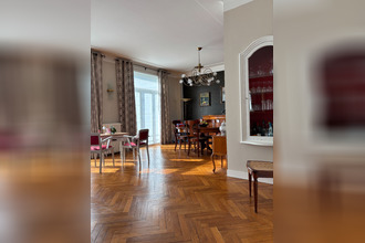  appartement brest 29200