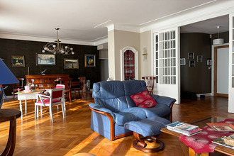  appartement brest 29200