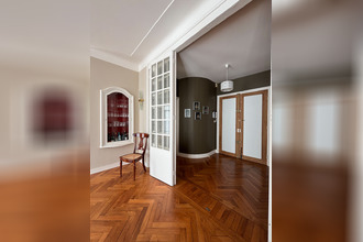  appartement brest 29200