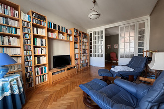  appartement brest 29200