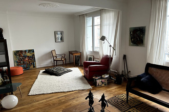  appartement brest 29200