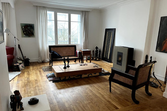  appartement brest 29200