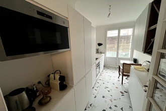  appartement brest 29200