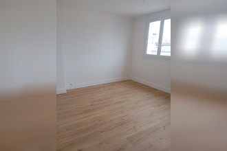  appartement brest 29200