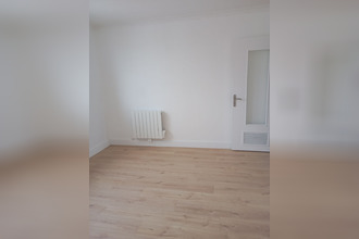  appartement brest 29200