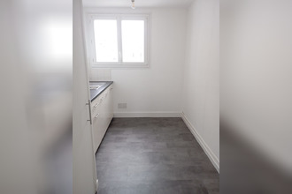  appartement brest 29200
