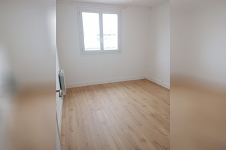  appartement brest 29200