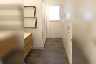  appartement brest 29200