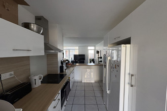  appartement brest 29200