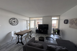  appartement brest 29200