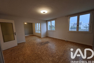  appartement brest 29200