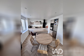  appartement brest 29200