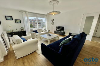  appartement brest 29200