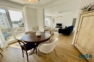  appartement brest 29200