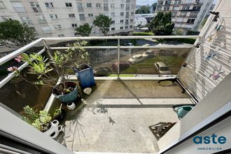  appartement brest 29200