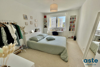  appartement brest 29200