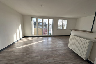  appartement brest 29200