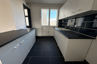  appartement brest 29200