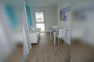  appartement brest 29200