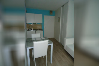  appartement brest 29200