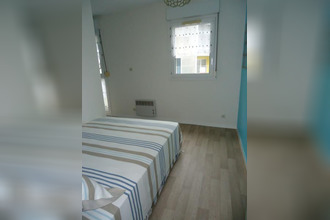 appartement brest 29200