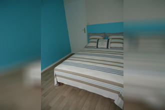  appartement brest 29200