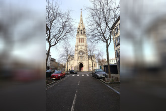  appartement brest 29200