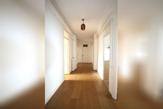  appartement brest 29200