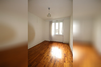  appartement brest 29200