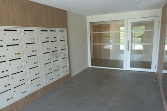  appartement brest 29200