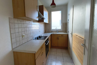  appartement brest 29200