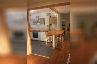  appartement brest 29200