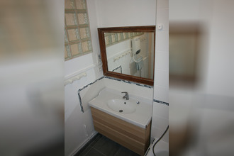  appartement brest 29200