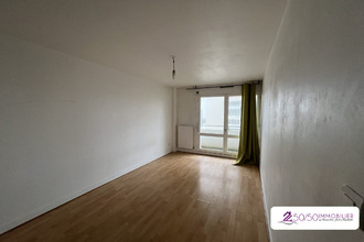  appartement brest 29200