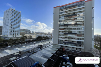  appartement brest 29200