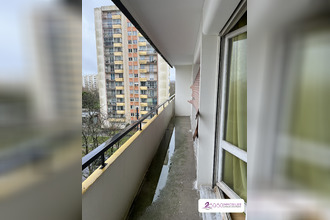  appartement brest 29200