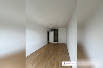  appartement brest 29200