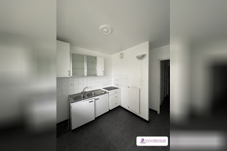  appartement brest 29200