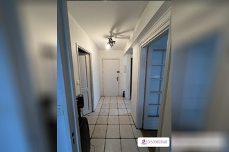  appartement brest 29200