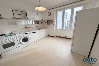  appartement brest 29200