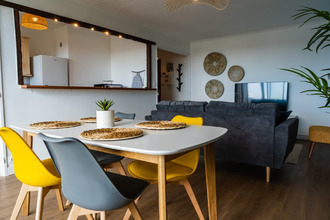  appartement brest 29200