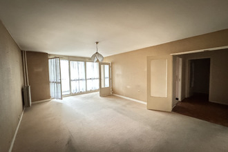  appartement brest 29200