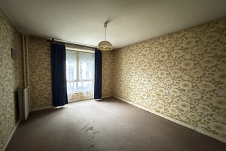  appartement brest 29200