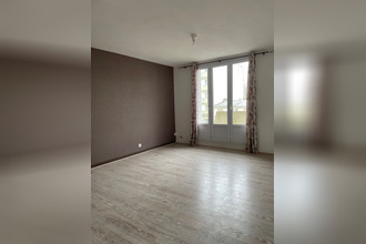  appartement brest 29200