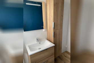  appartement brest 29200