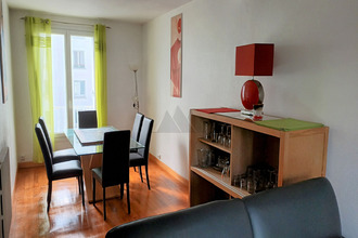  appartement brest 29200
