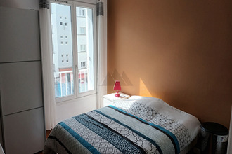  appartement brest 29200