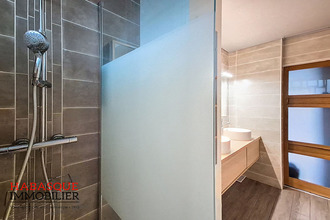  appartement brest 29200