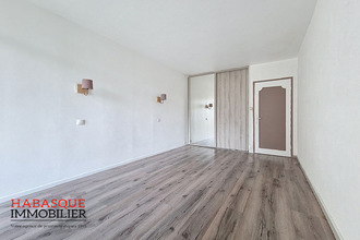  appartement brest 29200